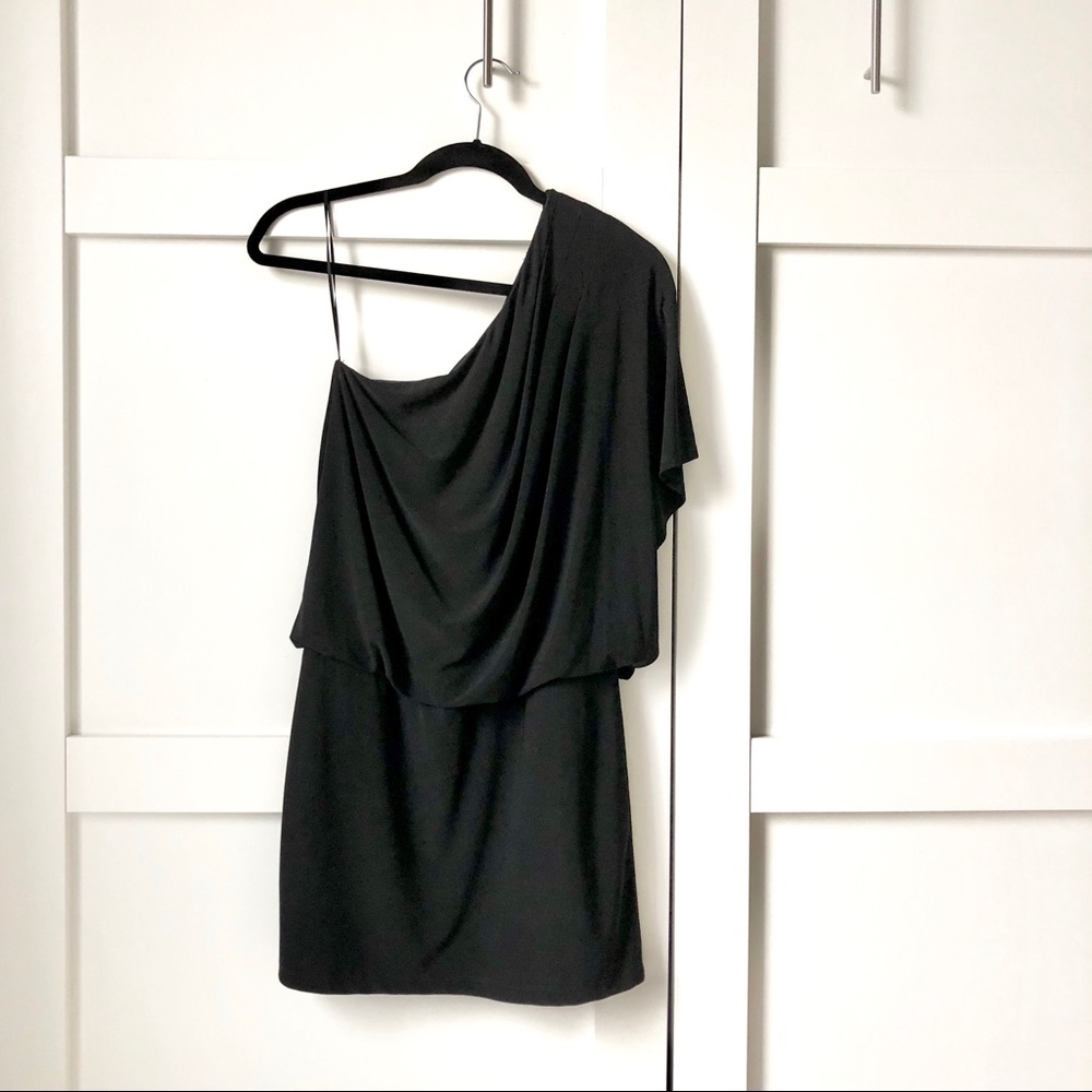 Jessica Simpson Dress